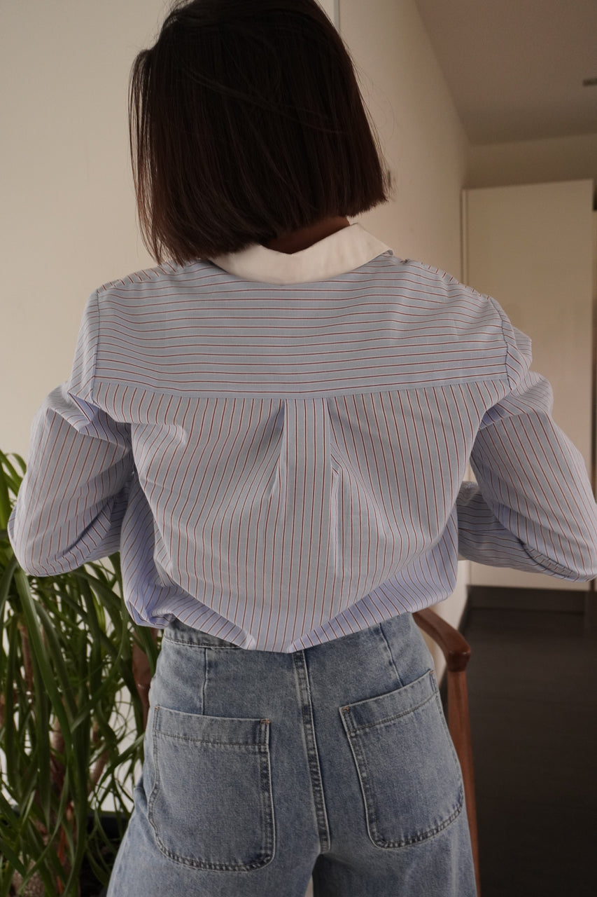 Blouse Laura